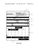 Graphical user interfaces diagram and image