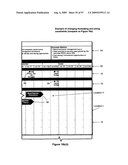 Graphical user interfaces diagram and image