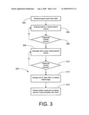 SYSTEM AND METHOD FOR UTILIZING TILES IN A SEARCH RESULTS PAGE diagram and image