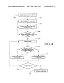 SYSTEM AND METHOD FOR UTILIZING TILES IN A SEARCH RESULTS PAGE diagram and image