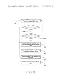 SYSTEM AND METHOD FOR UTILIZING TILES IN A SEARCH RESULTS PAGE diagram and image