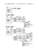 CONTENTS DISPLAY APPARATUS AND CONTROL METHOD THEREOF diagram and image