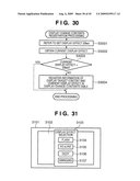 CONTENTS DISPLAY APPARATUS AND CONTROL METHOD THEREOF diagram and image