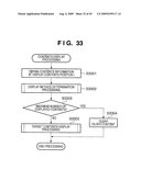 CONTENTS DISPLAY APPARATUS AND CONTROL METHOD THEREOF diagram and image