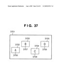 CONTENTS DISPLAY APPARATUS AND CONTROL METHOD THEREOF diagram and image