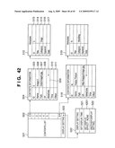 CONTENTS DISPLAY APPARATUS AND CONTROL METHOD THEREOF diagram and image