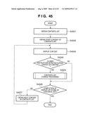 CONTENTS DISPLAY APPARATUS AND CONTROL METHOD THEREOF diagram and image