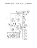 ELECTRICALLY DRIVEN OPTICAL PROXIMITY CORRECTION diagram and image