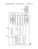 DECLARATIVE EXECUTION CONTEXT SPLITTING diagram and image