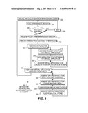 Virtual Application Management diagram and image