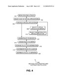 Virtual Application Management diagram and image