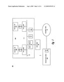 Generating and Issuing Global Shared Memory Operations Via a Send FIFO diagram and image