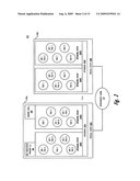 Mechanism to Provide Software Guaranteed Reliability for GSM Operations diagram and image