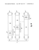 Mechanism to Provide Software Guaranteed Reliability for GSM Operations diagram and image