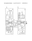 Mechanism to Provide Software Guaranteed Reliability for GSM Operations diagram and image