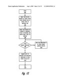 Mechanism to Provide Software Guaranteed Reliability for GSM Operations diagram and image