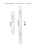 Mechanism to Provide Software Guaranteed Reliability for GSM Operations diagram and image