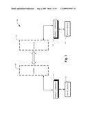 PRIORITY MESSAGING AND PRIORITY SCHEDULING diagram and image