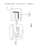 PRIORITY MESSAGING AND PRIORITY SCHEDULING diagram and image