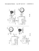 Automatic Connections Between Application Components diagram and image