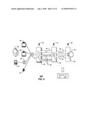 MANAGING MEDIA CONTENT FOR A PERSONAL TELEVISION CHANNEL diagram and image