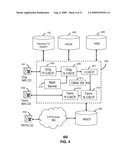 MANAGING MEDIA CONTENT FOR A PERSONAL TELEVISION CHANNEL diagram and image