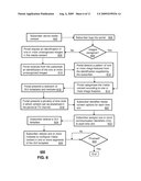 MANAGING MEDIA CONTENT FOR A PERSONAL TELEVISION CHANNEL diagram and image