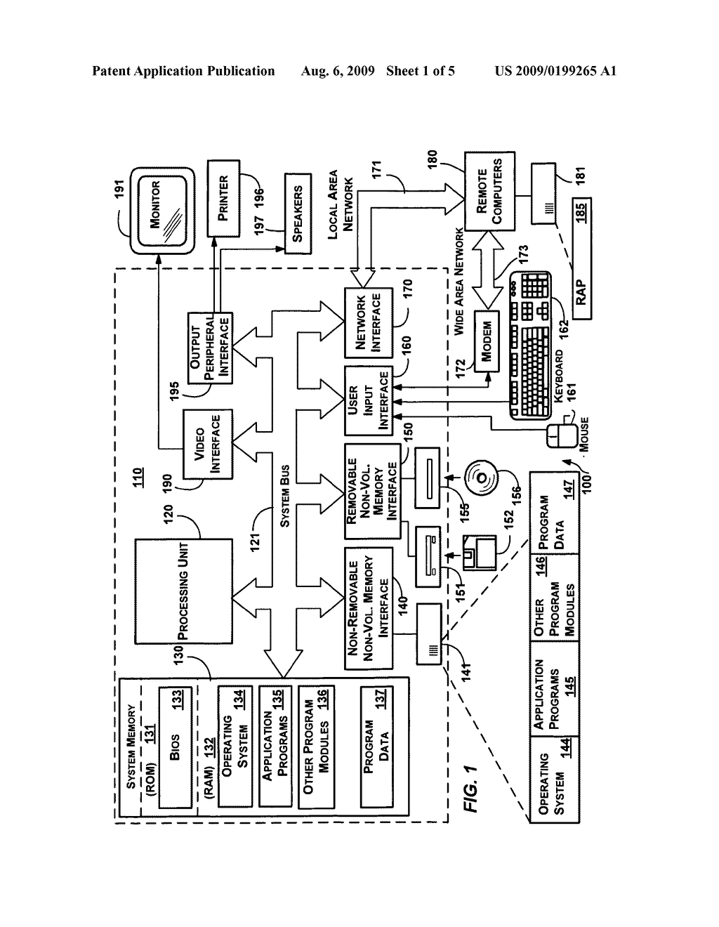 ANALYTICS ENGINE - diagram, schematic, and image 02