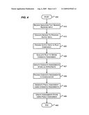 ANALYTICS ENGINE diagram and image