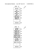 METHOD AND APPARATUS FOR VIRTUAL WI-FI SERVICE WITH AUTHENTICATION AND ACCOUNTING CONTROL diagram and image