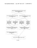 SYSTEMS AND METHODS FOR CONDITIONAL ACCESS AND DIGITAL RIGHTS MANAGEMENT diagram and image