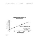 METHODS AND MEANS FOR PRODUCING HYALURONAN diagram and image