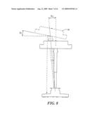 SURGICAL TABLE EXTENSION diagram and image