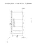 Floral display unit and system diagram and image