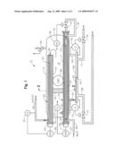 Fuel Gas Conditioning System diagram and image