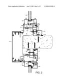 AIRLOOP WINDOW WALL SYSTEM diagram and image