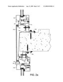 AIRLOOP WINDOW WALL SYSTEM diagram and image