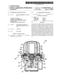 Compressed Air Supply Device diagram and image