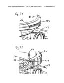 Compressed Air Supply Device diagram and image