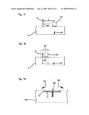 ULTRASONIC FLAW DETECTION APPARATUS AND ULTRASONIC FLAW DETECTION METHOD diagram and image