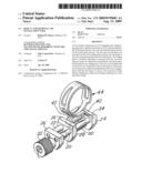 HOSE CLAMP REMOVAL AND INSTALLATION TOOL diagram and image