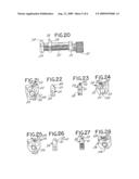 HOSE CLAMP REMOVAL AND INSTALLATION TOOL diagram and image