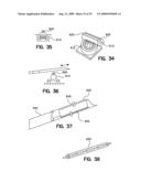 KEYS FOR MUSICAL INSTRUMENTS AND MUSICAL METHODS diagram and image