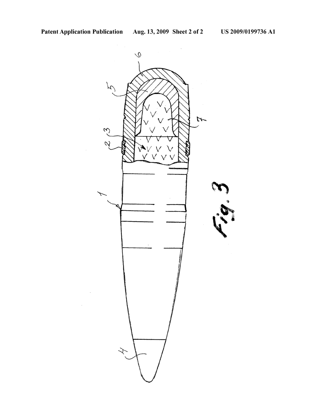 MCD SHELL - diagram, schematic, and image 03