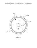 Paint Supplying System and Apparatus diagram and image