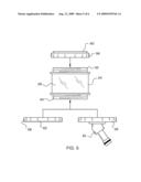 Paint Supplying System and Apparatus diagram and image