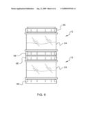 Paint Supplying System and Apparatus diagram and image