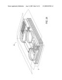 Modular Animalia Housing Apparatus diagram and image