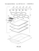 Modular Animalia Housing Apparatus diagram and image