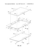 Modular Animalia Housing Apparatus diagram and image